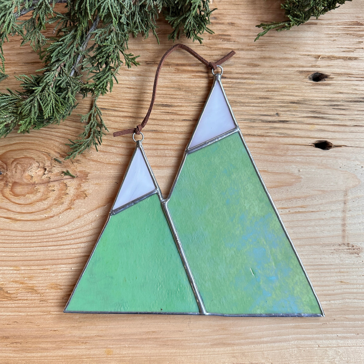 Best Sellers – Root Studio