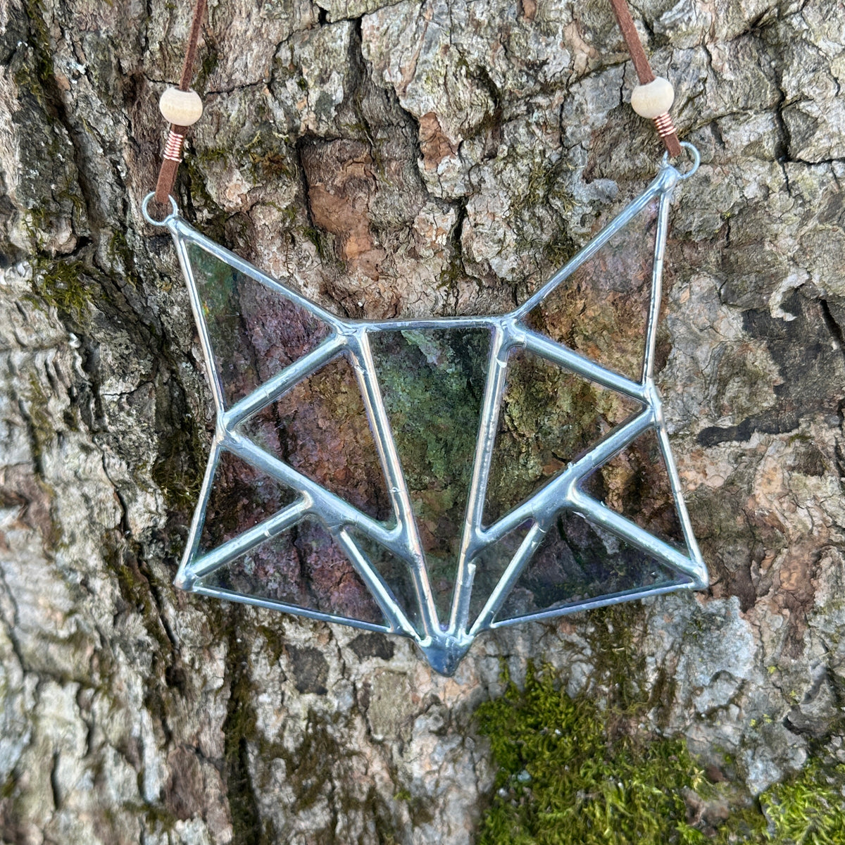 in stock – Root Studio