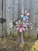 Forever Flower