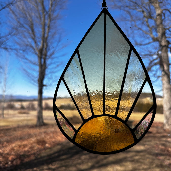 Sunburst