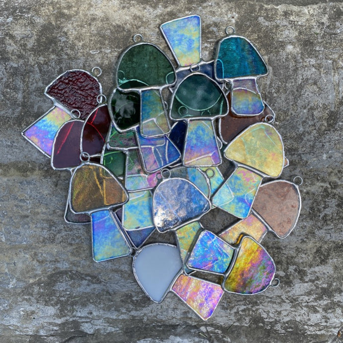 nature – Root Studio