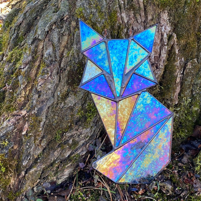 nature – Root Studio